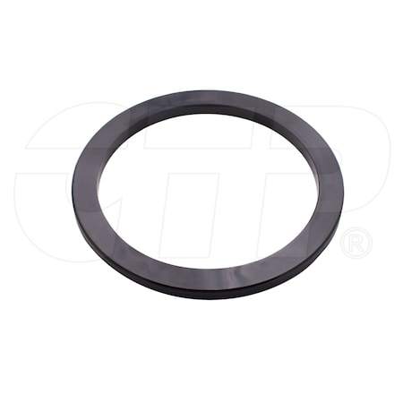 Aic Replacement Parts Ring Fits Caterpillar Models 1123044